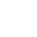 Hemphill Plumbers